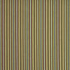 iLiv Hendrix Fabric Olivine