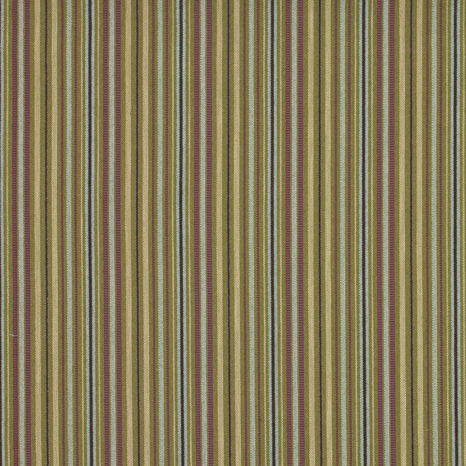 iLiv Hendrix Fabric Olivine