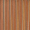iLiv Hendrix Fabric Spice