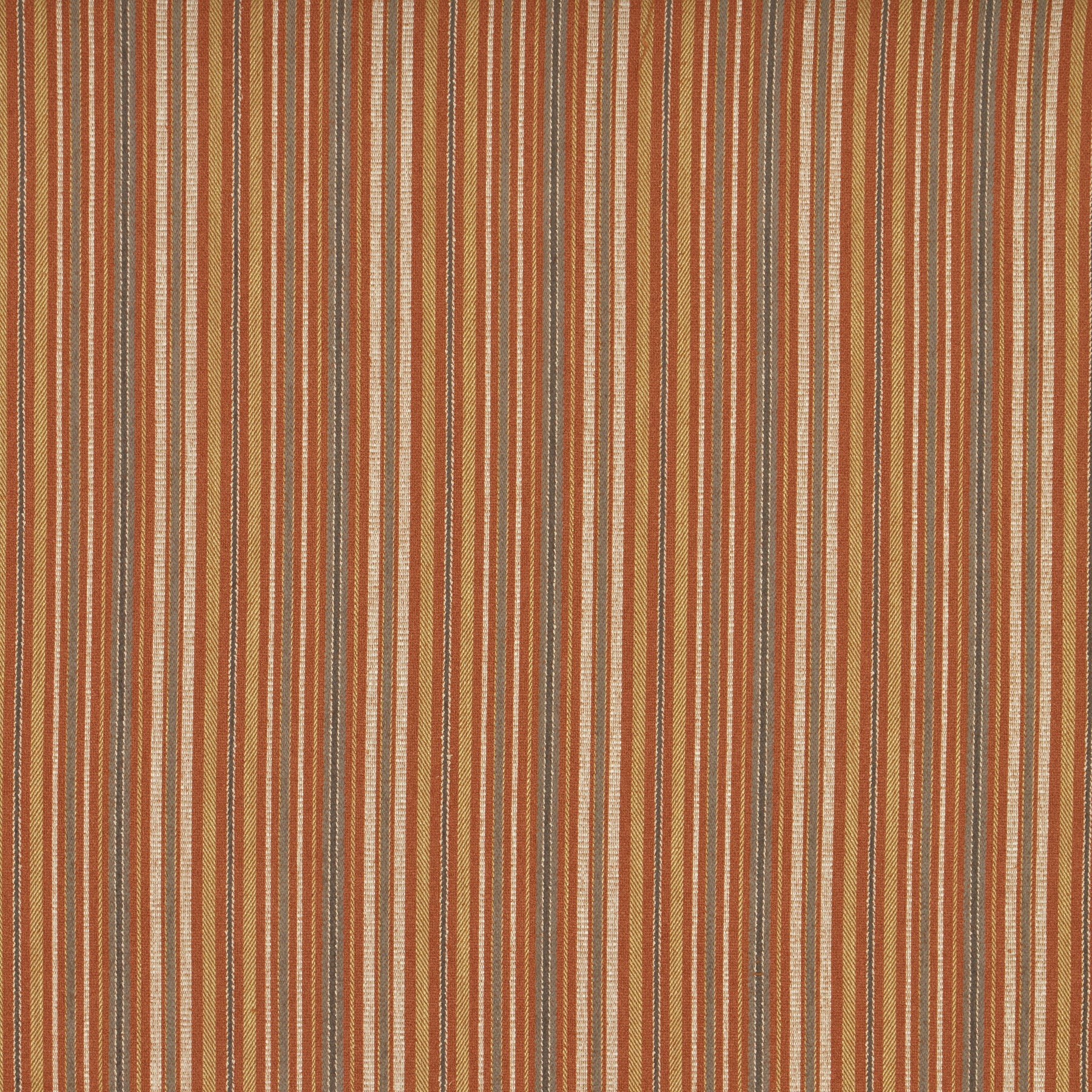 iLiv Hendrix Fabric Spice
