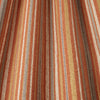 iLiv Hendrix Fabric Spice