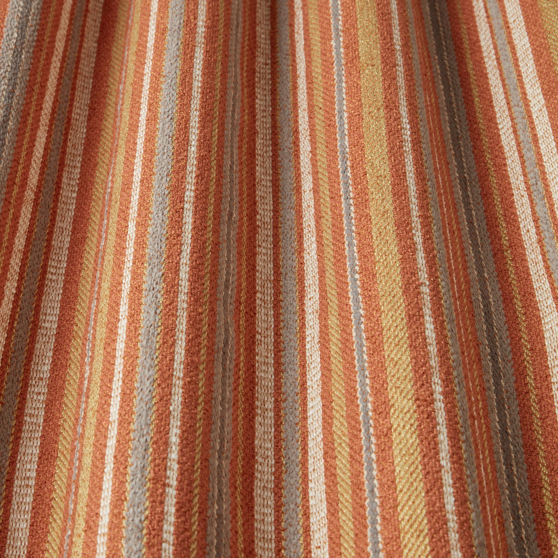 iLiv Hendrix Fabric Spice
