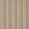 iLiv Hendrix Fabric Stone
