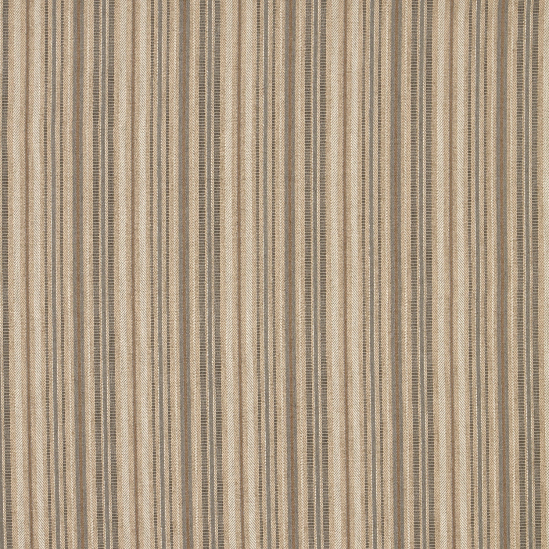 iLiv Hendrix Fabric Stone