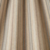 iLiv Hendrix Fabric Stone