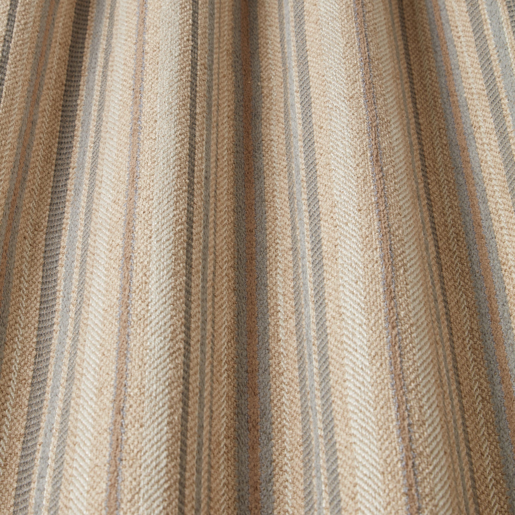 iLiv Hendrix Fabric Stone
