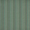 iLiv Hendrix Fabric Teal
