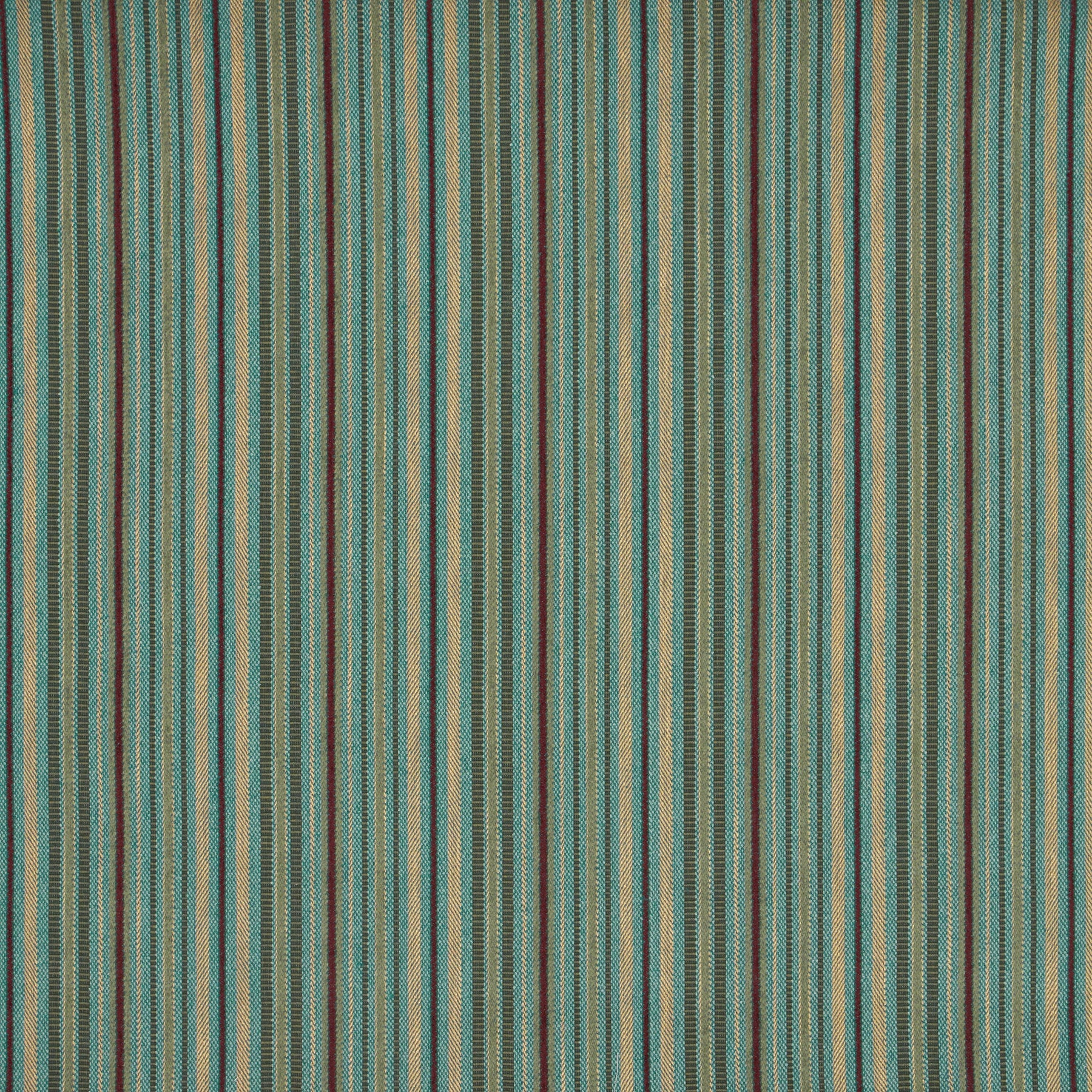 iLiv Hendrix Fabric Teal