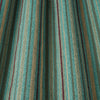 iLiv Hendrix Fabric Teal