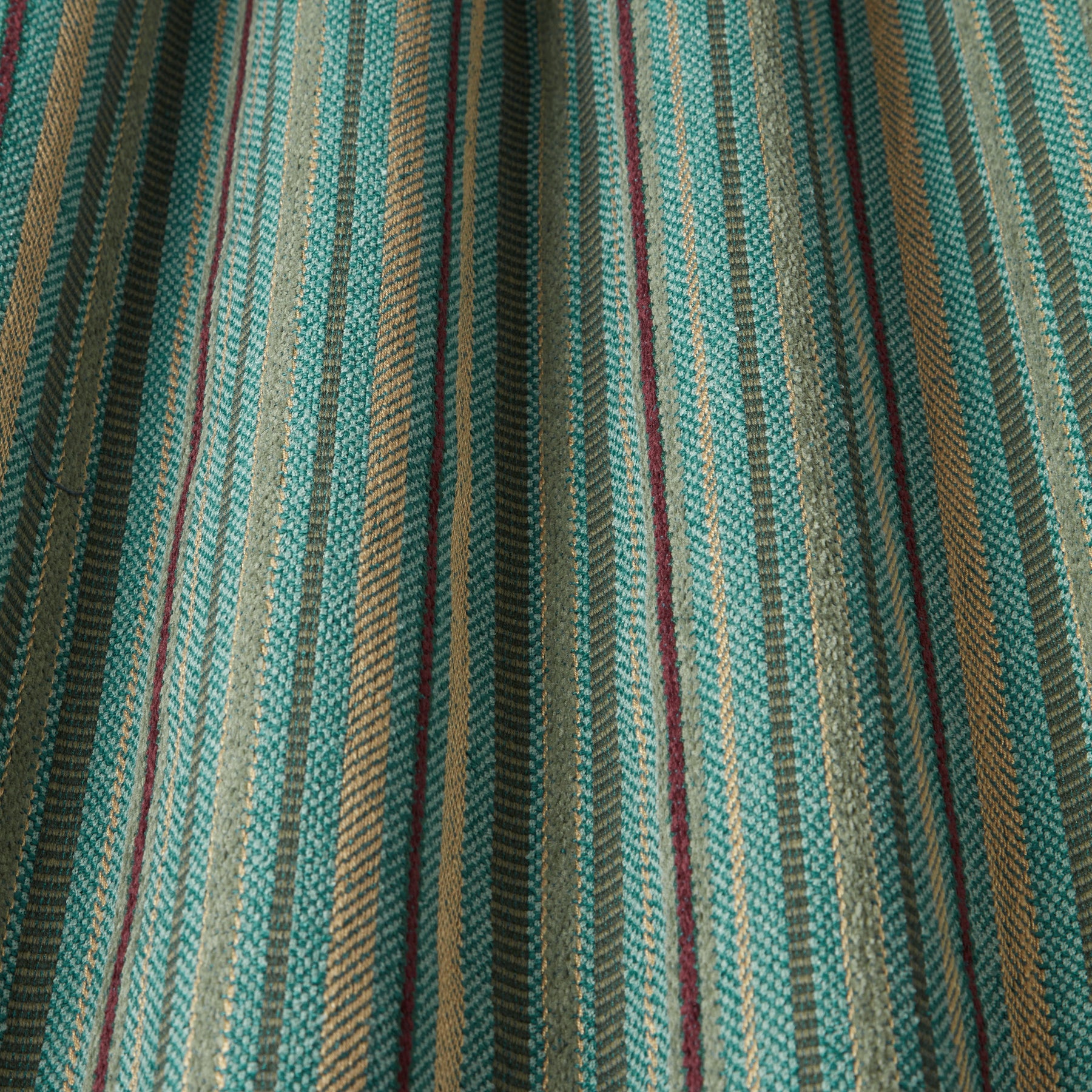 iLiv Hendrix Fabric Teal