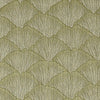 Prestigious Textiles Kenji Fabric Eden