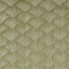 Prestigious Textiles Kenji Fabric Eden
