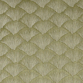Prestigious Textiles Kenji Fabric Eden