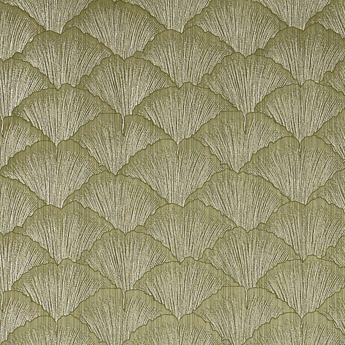 Prestigious Textiles Kenji Fabric Eden