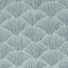 Prestigious Textiles Kenji Fabric Lake