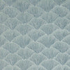Prestigious Textiles Kenji Fabric Lake