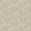 Prestigious Textiles Kenji Fabric Sand