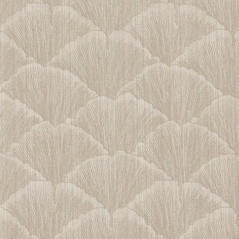 Prestigious Textiles Kenji Fabric Sand