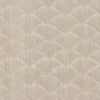 Prestigious Textiles Kenji Fabric Sand