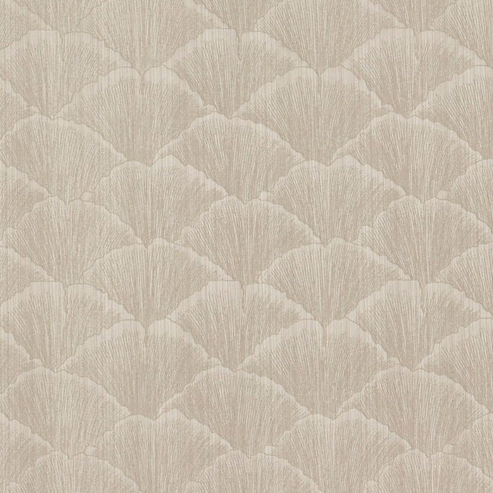 Prestigious Textiles Kenji Fabric Sand