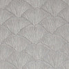 Prestigious Textiles Kenji Fabric Shale