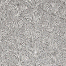 Prestigious Textiles Kenji Fabric Shale