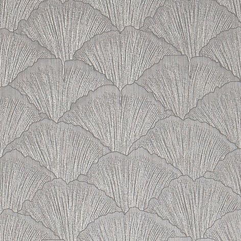 Prestigious Textiles Kenji Fabric Shale