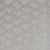 Prestigious Textiles Kenji Fabric Shale