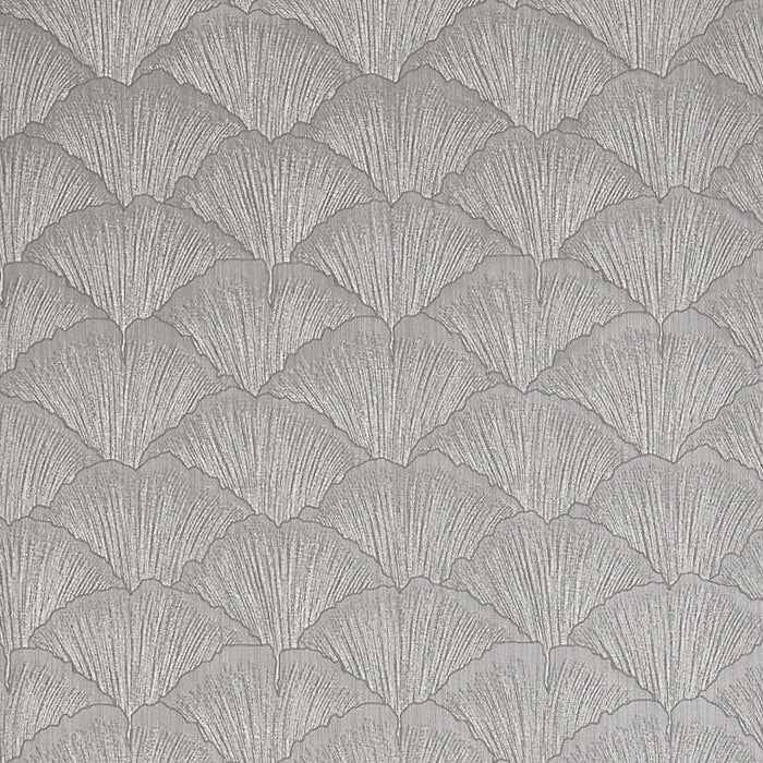 Prestigious Textiles Kenji Fabric Shale