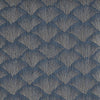 Prestigious Textiles Kenji Fabric Topaz