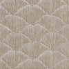 Prestigious Textiles Kenji Fabric Umber