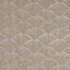 Prestigious Textiles Kenji Fabric Umber