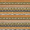iLiv Kitzbuhel Fabric Spice