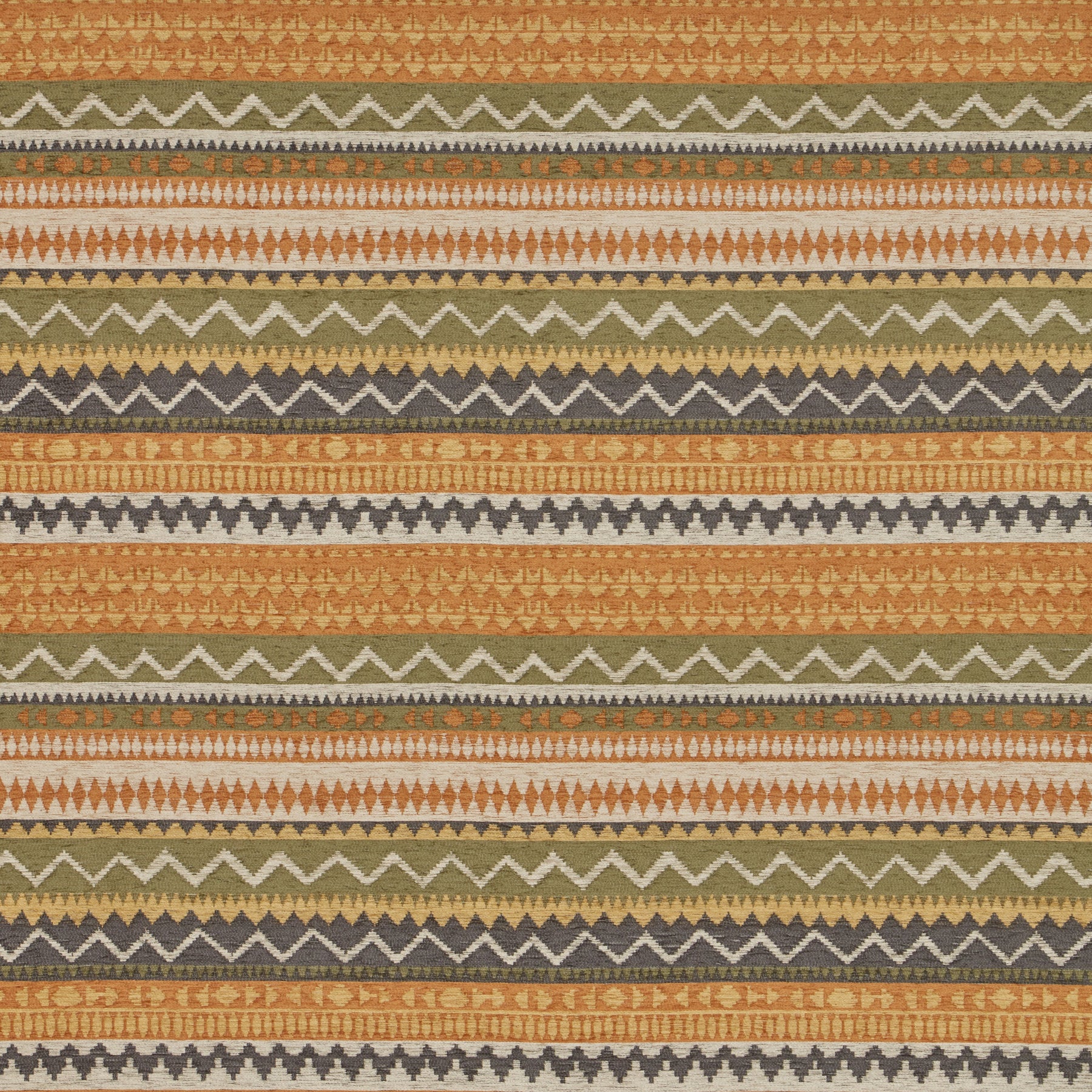 iLiv Kitzbuhel Fabric Spice