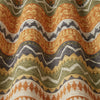 iLiv Kitzbuhel Fabric Spice