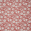 Prestigious Textiles Library Fabric Cherry