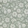 Prestigious Textiles Library Fabric Forest