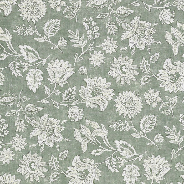 Prestigious Textiles Library Fabric Forest