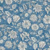 Prestigious Textiles Library Fabric Midnite