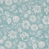 Prestigious Textiles Library Fabric Sky
