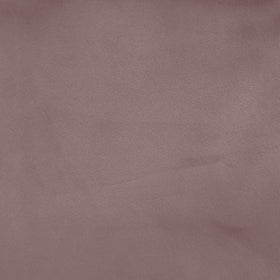 Voyage Maison Loreto Plain Velvet Polyester Fabric Heather