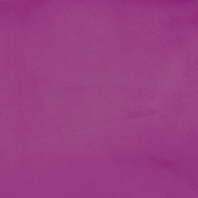 Voyage Maison Loreto Plain Velvet Polyester Fabric Hollyhock