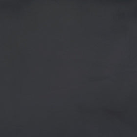 Voyage Maison Loreto Plain Velvet Polyester Fabric Slate