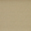 iLiv Livigno Fabric Citrine