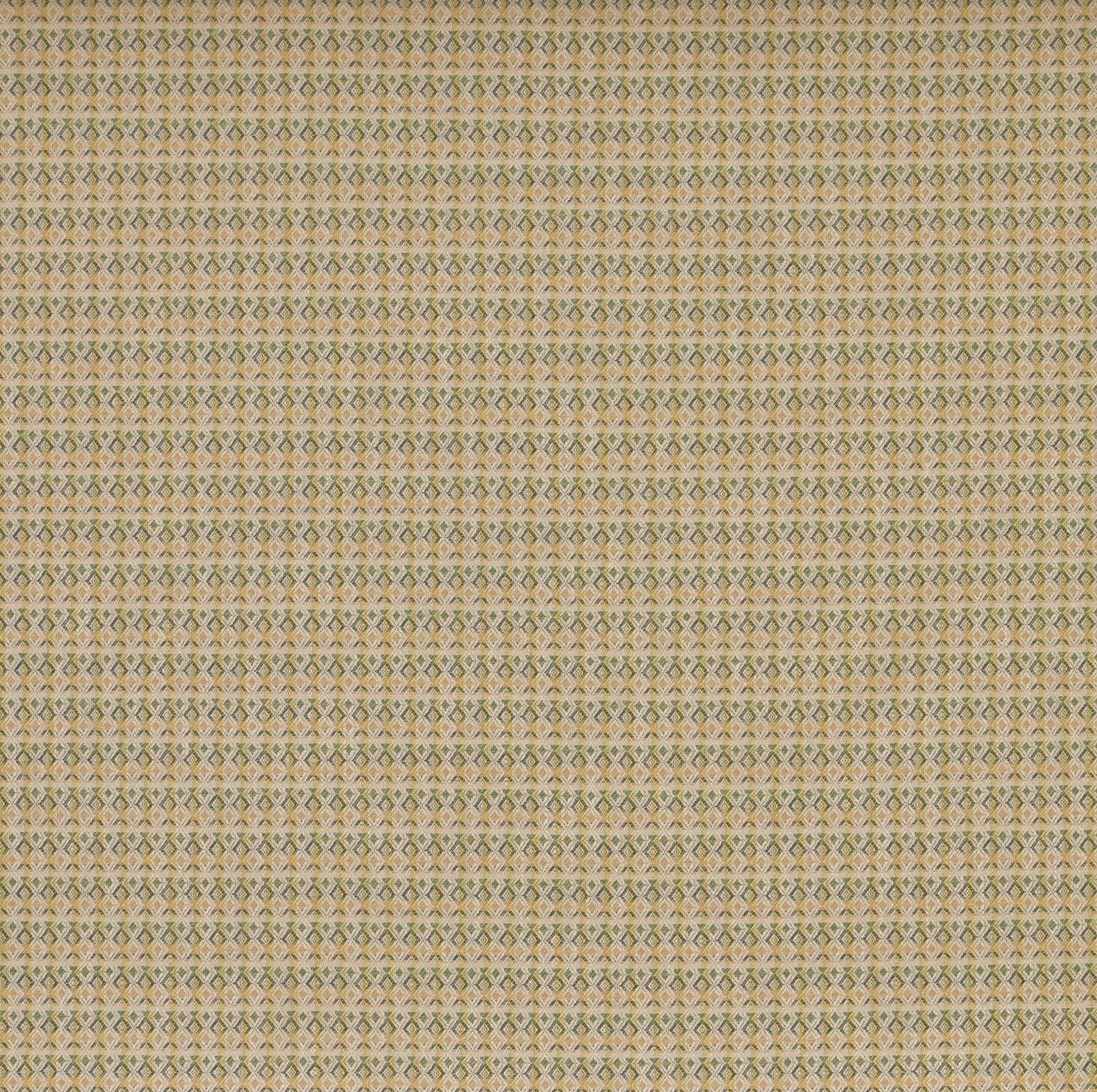 iLiv Livigno Fabric Citrine