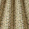 iLiv Livigno Fabric Citrine