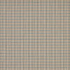 iLiv Livigno Fabric Fig