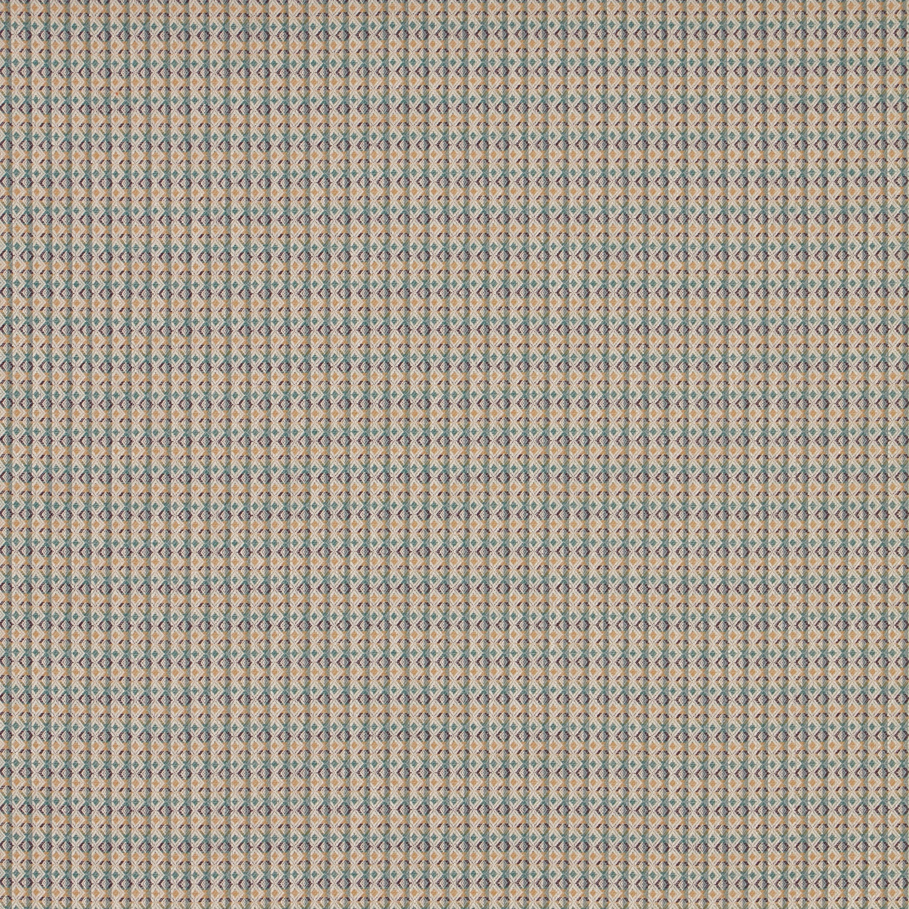 iLiv Livigno Fabric Fig