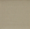 iLiv Livigno Fabric Mineral