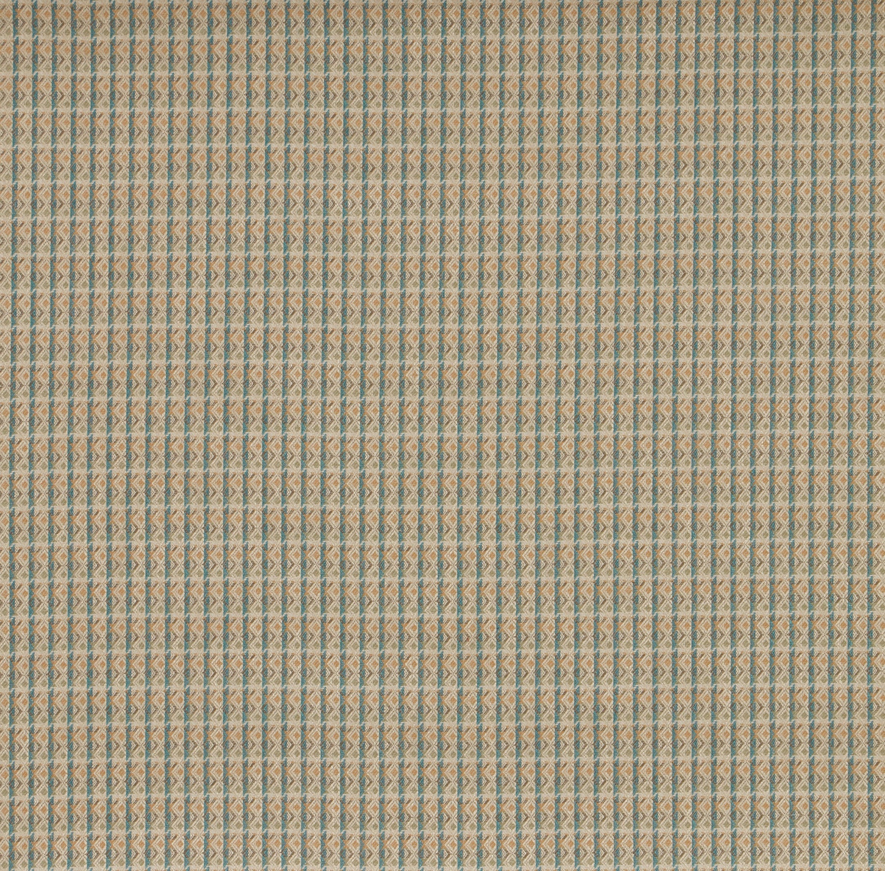iLiv Livigno Fabric Mineral